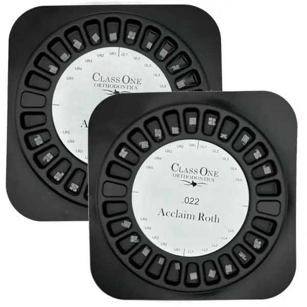 brackets_ceramicos brackets cerámicos