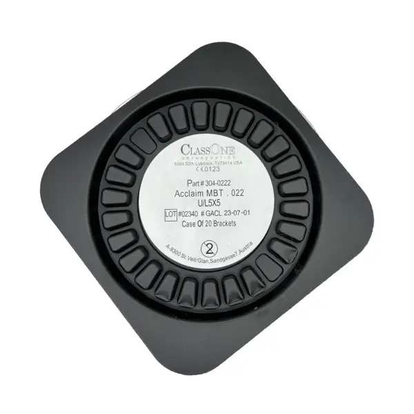 brackets_ceramicos_mbt_atras brackets cerámicos mbt