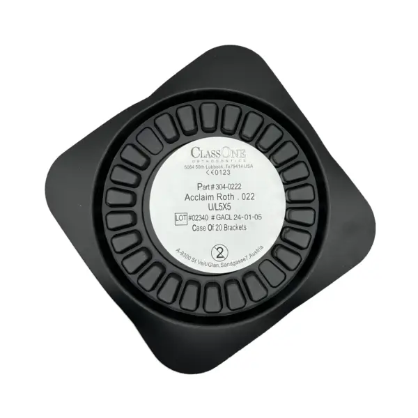 brackets_ceramicos_roth_atras brackets ceramicos Roth