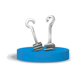 crimpables Crimpables