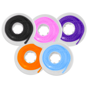 modulos1080x1080(1) Cadenas de Ortodoncia