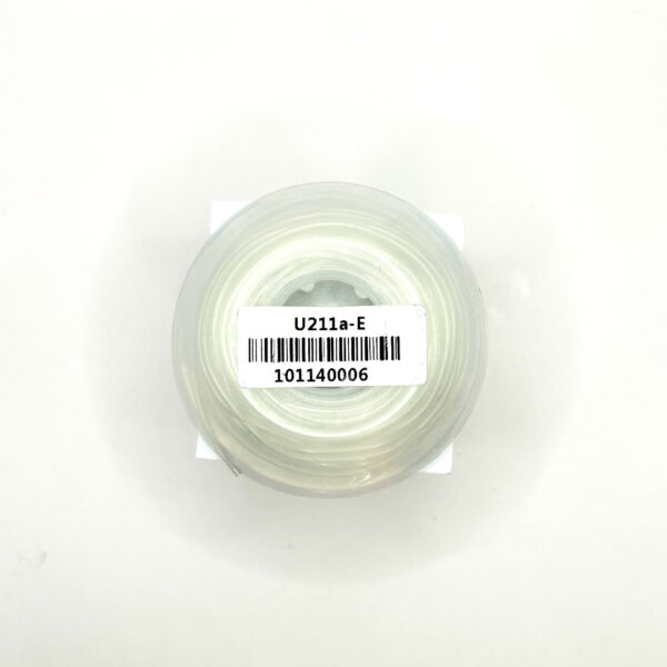 Protector de Arco en Tubo