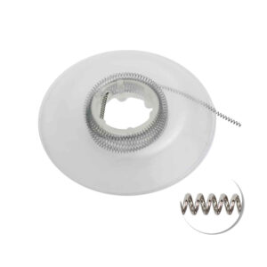 resorte_abierto Resorte Abierto NiTi