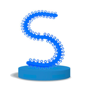 separadoresDentales Separadores dentales