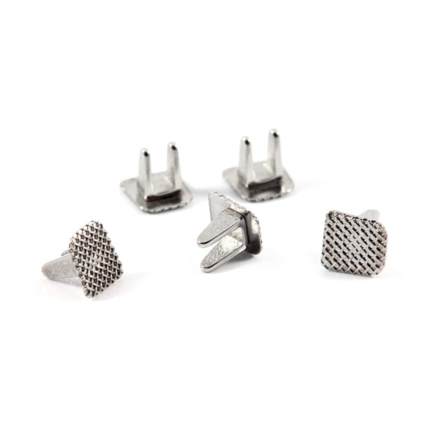 spikes_linguales2 Spikes (trampa) corrector de hábito lingual