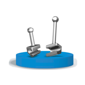 vastagos_crimpables Vastagos Crimpables