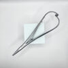 Pinza Mathieu para ortodoncia Transact
