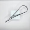 Pinza Mathieu para ortodoncia Transact