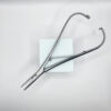 Pinza Mathieu para ortodoncia Transact