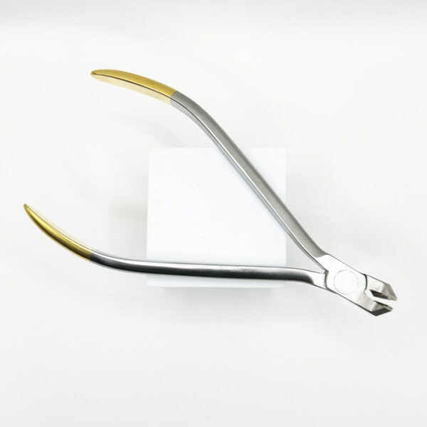 pinza_corte_distal Pinza corte distal