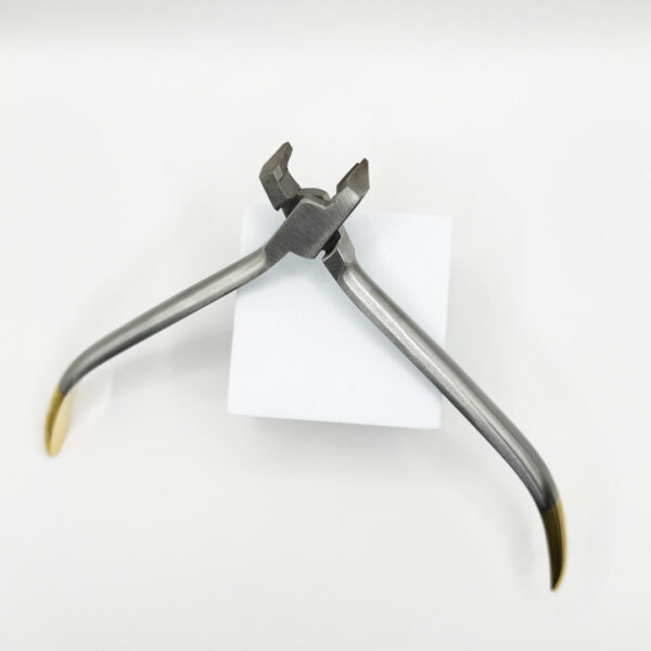 pinza_corte_distal2 Pinza Cortador Distal