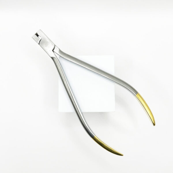 pinza_corte_distal3 Pinza Cortador Distal