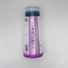 Micro Aplicadores (MicroBrush) Regulares y Finos