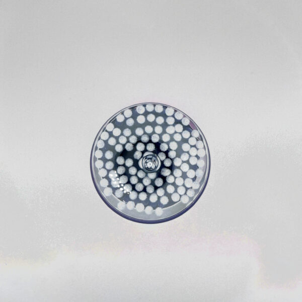 Micro Aplicadores (MicroBrush) Regulares y Finos