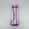 Micro Aplicadores (MicroBrush) Regulares y Finos