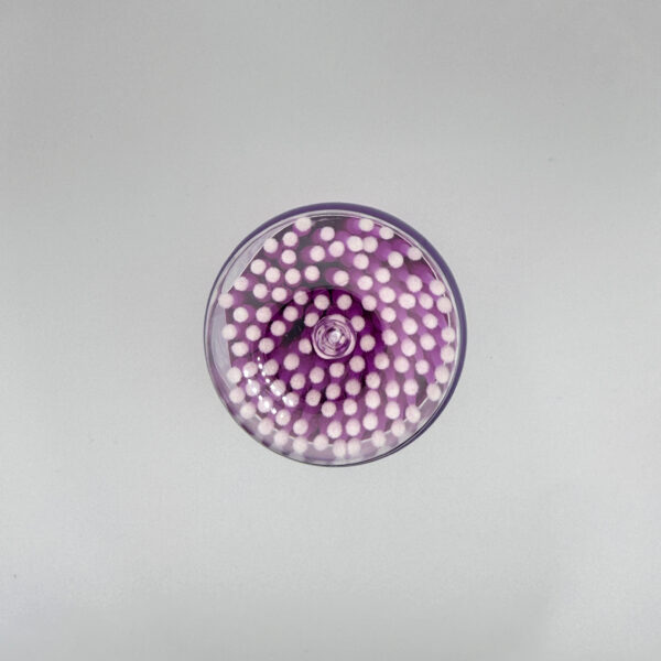 Micro Aplicadores (MicroBrush) Regulares y Finos