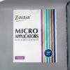 Micro Aplicadores (MicroBrush) Regulares y Finos