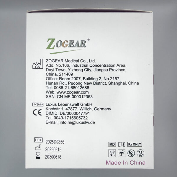 Micro Aplicadores (MicroBrush) Regulares y Finos