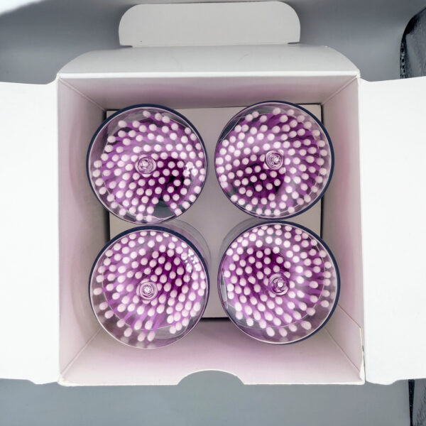 Micro Aplicadores (MicroBrush) Regulares y Finos