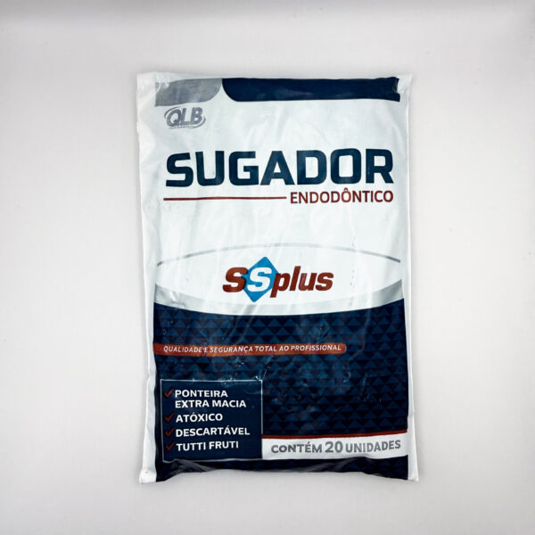 IMG_9635 Eyectores Endodónticos